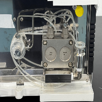 Knauer Azura P2.1L Pump image 3